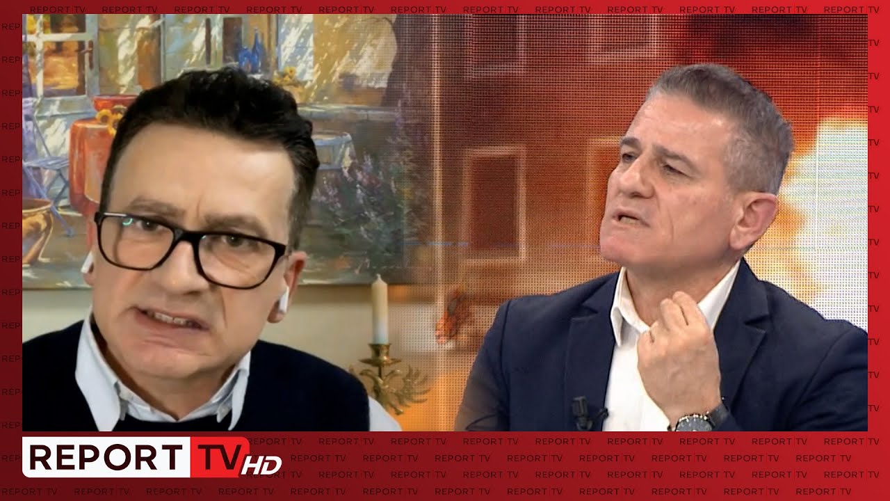 Kush do quhet gazetar? Kreshnik Spahiu: Ligji i ri s’e thotë! Çipa: Po regjistrimi dhe certifikimi?
