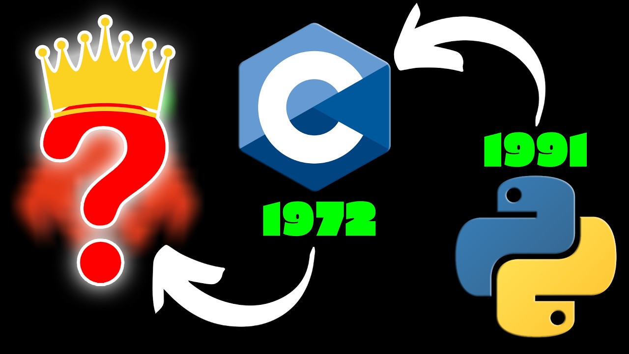 What was the first programming language written in?