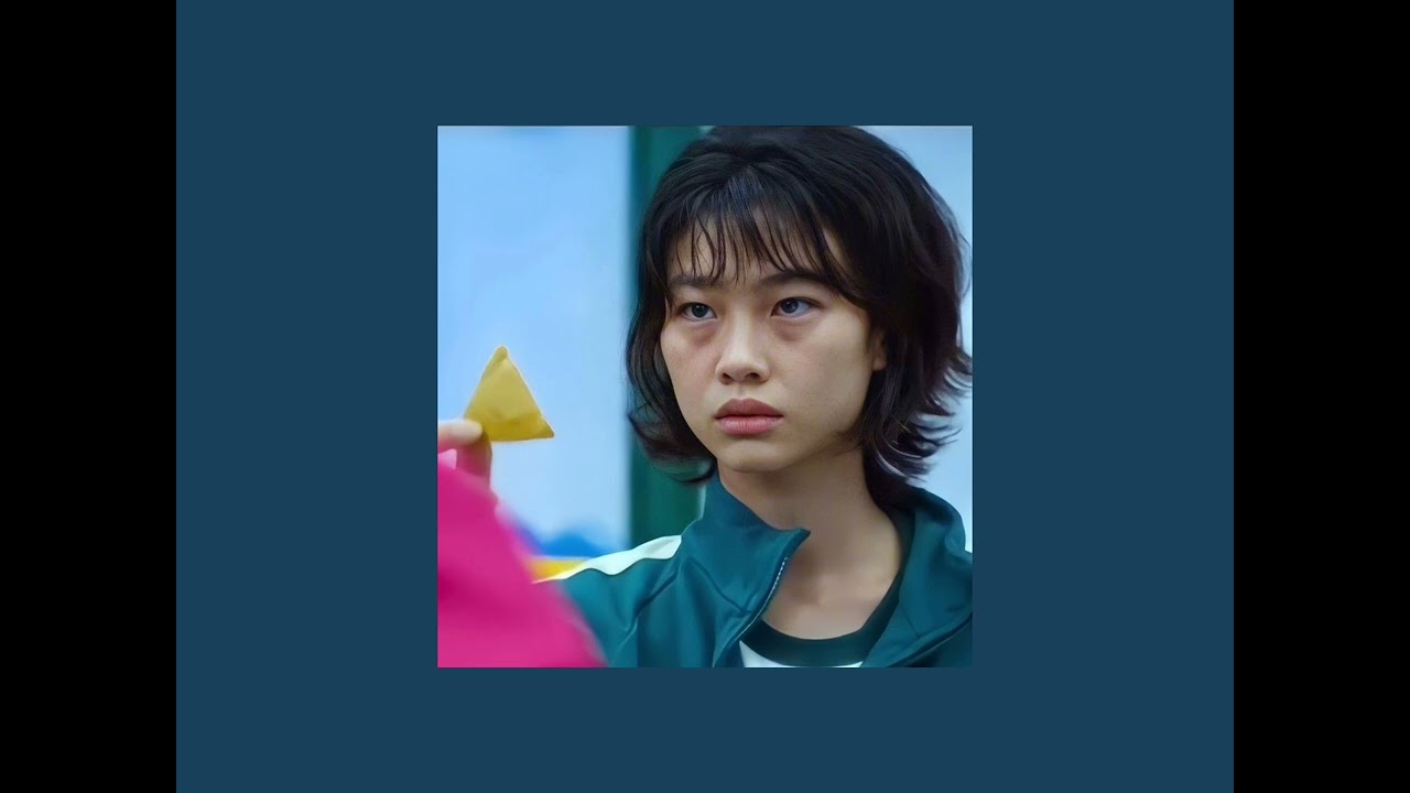 jnhygs – BOUNCE IT! (Slowed)
