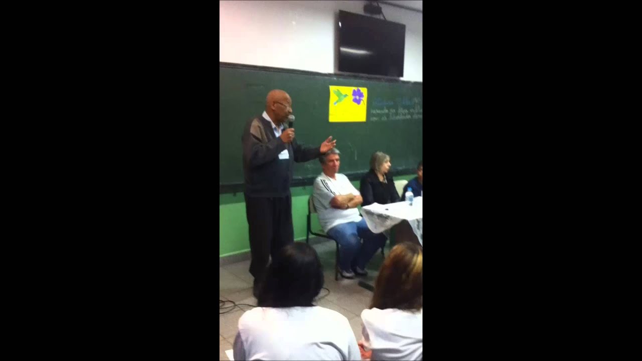 Palestra (11) - Aluno Eurico (2)