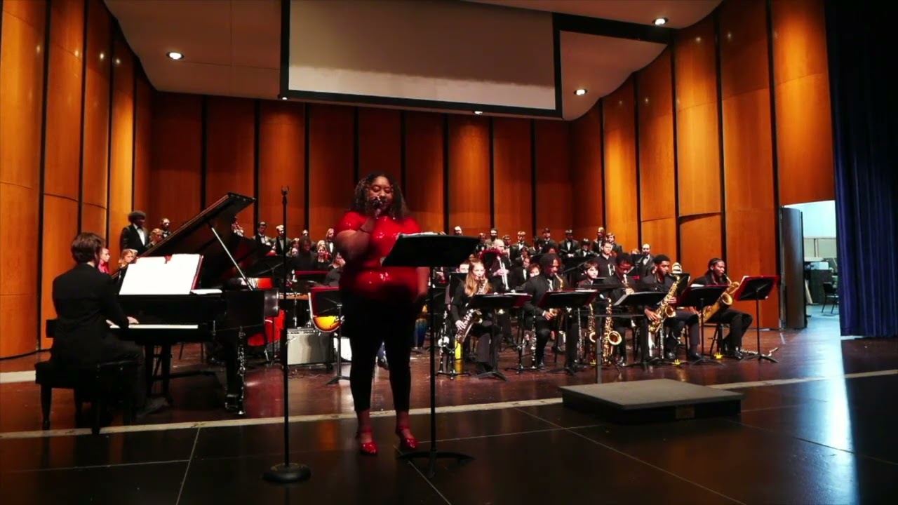 Christmas  Lafayette  Concert 2025