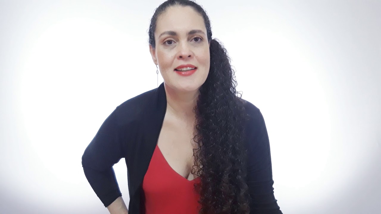IFS o que &eacute;? International Featured Standards