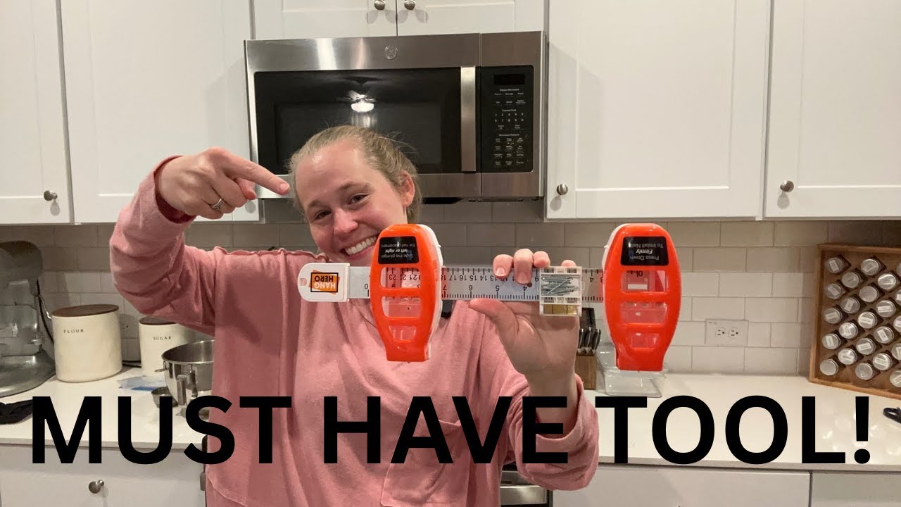 MUST HAVE! Honest review for Hang Hero
