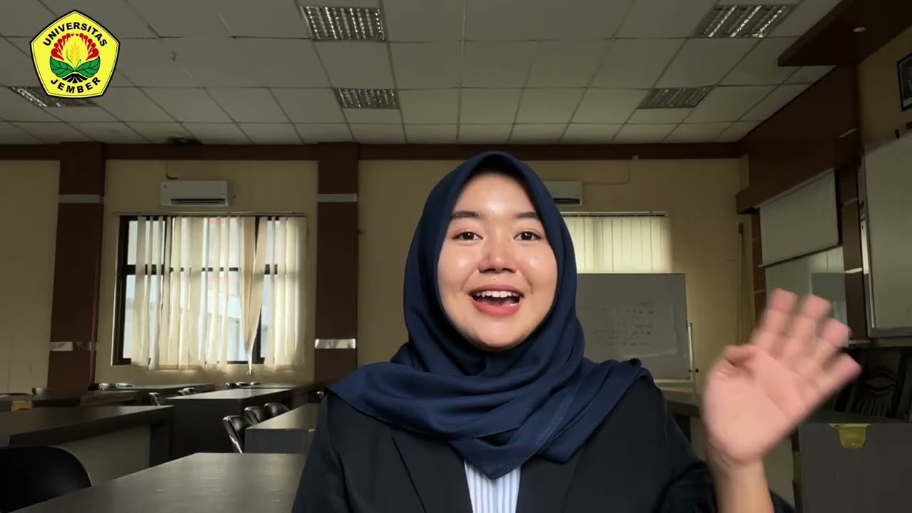 “Potensi Bahasa Indonesia Menjadi Bahasa Internasional”