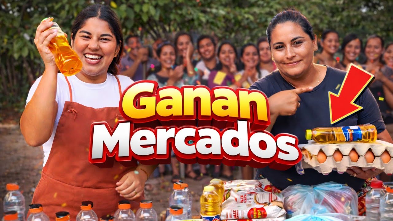 🎁Regalo mercado con las botellas de colores💥🥳