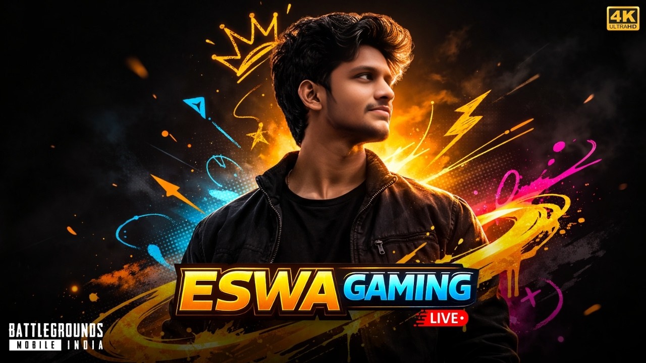 50000UC M416 SPIN😍  WAR PRACTICE 🔥🎯  #bgmi  #tamil #eswagaming #madan #botsquad #live