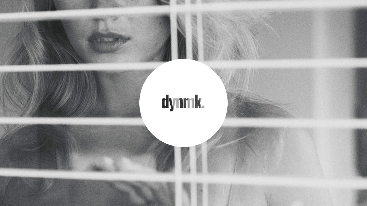Lidnesty - DRKR