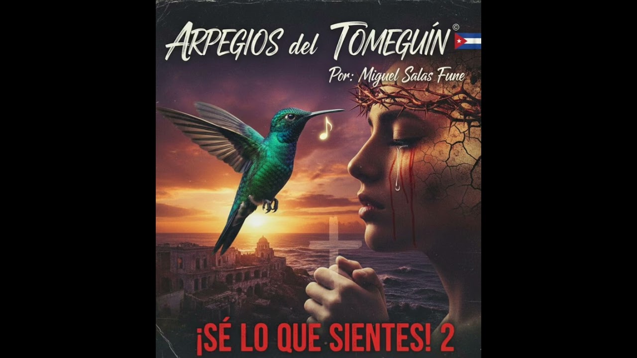 ¡SÉ lo que SIENTES! 2