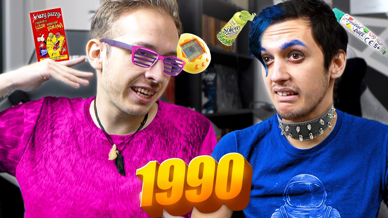 MA KE NE SANNO I 2000 @bertra