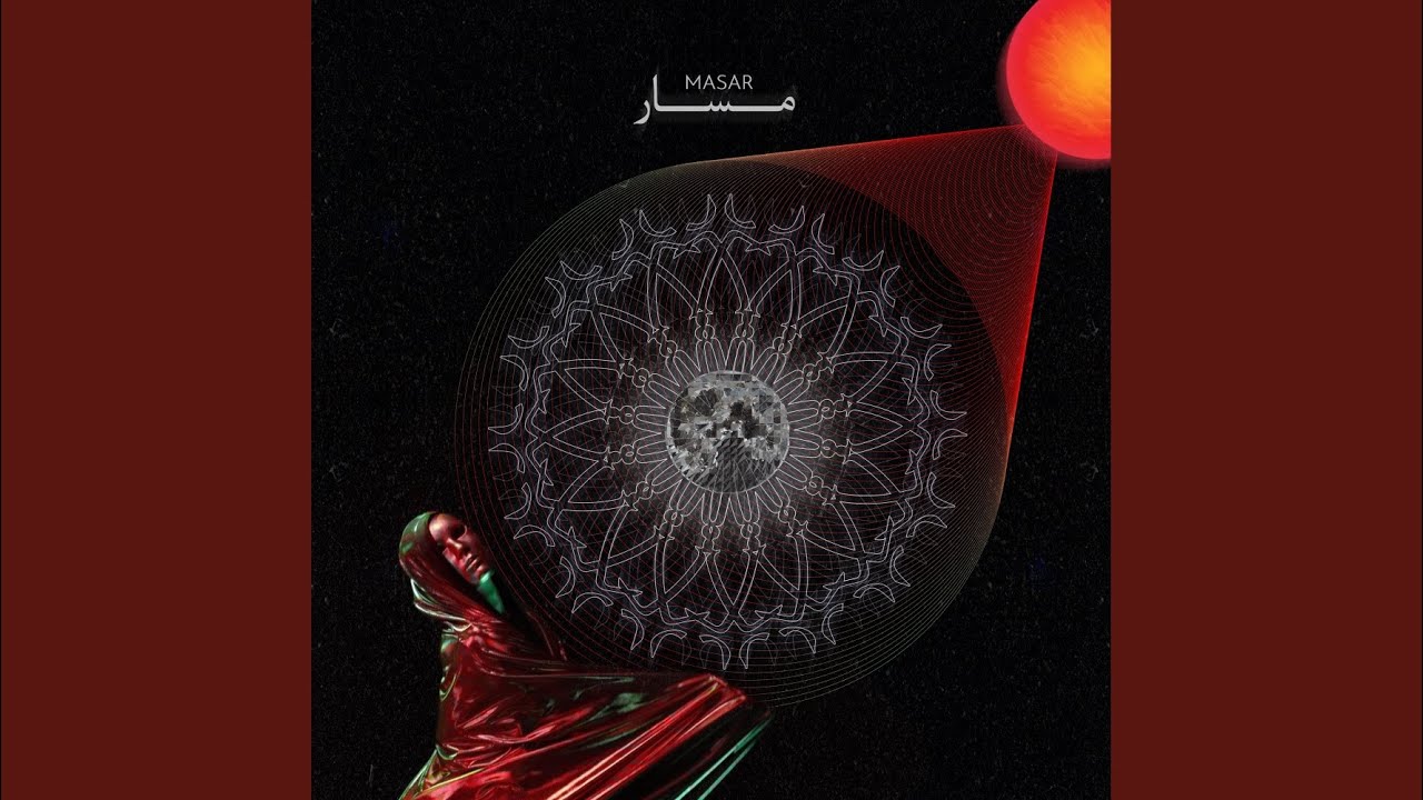 Ashtar