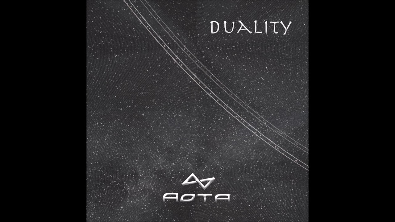 PREMIERE: AOTA - Delusions (Original Mix) [All of the Above]