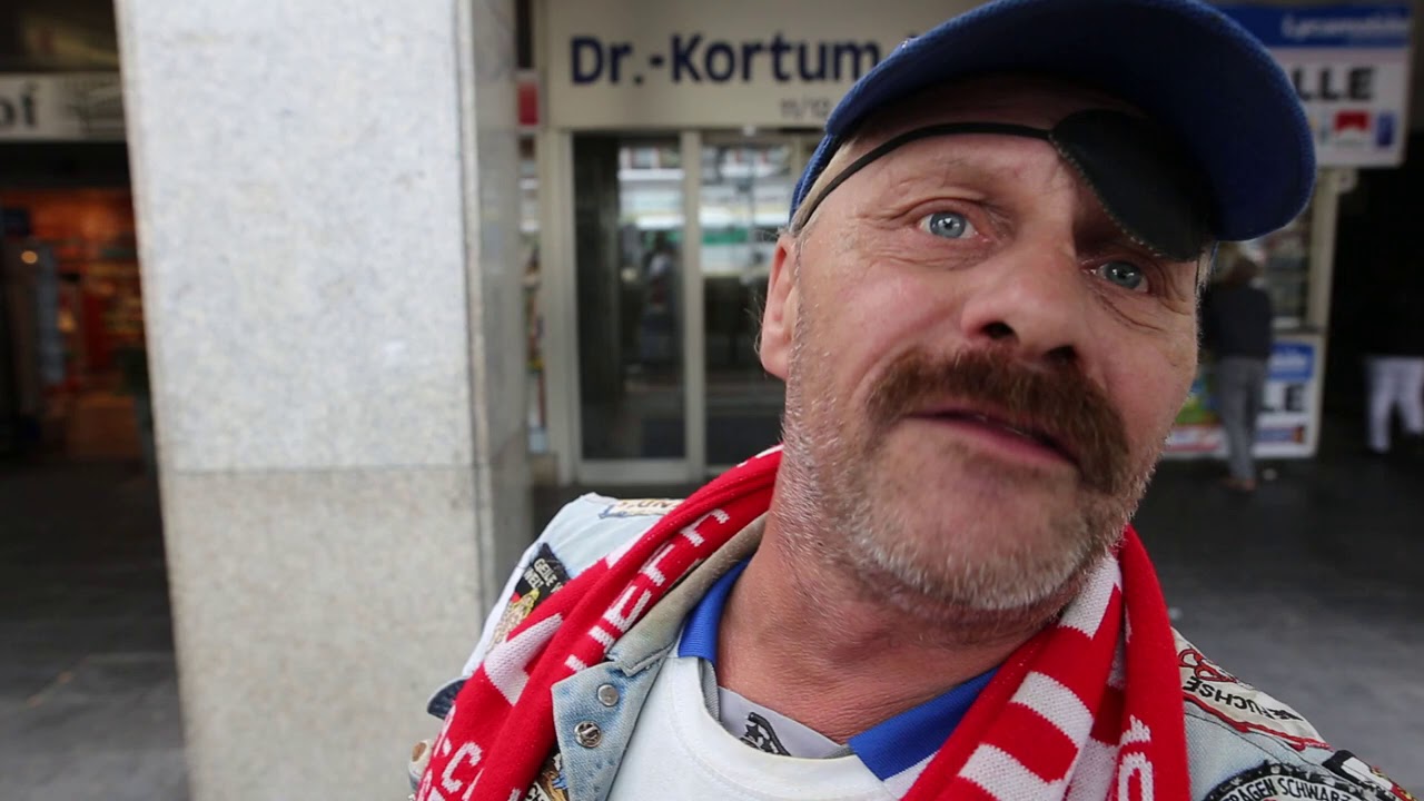 Was hat ne Frau und ein Auto gemeinsam ?