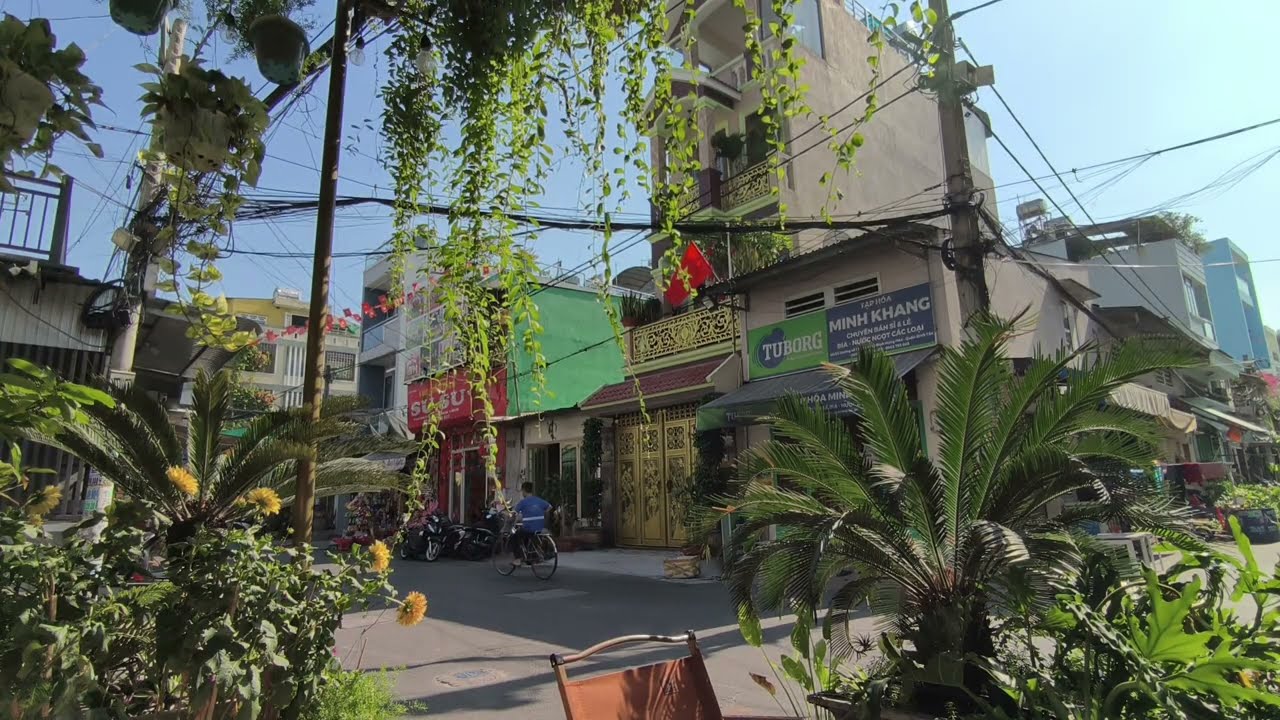 9/2 Chồng Hồng Loan Bức Xúc Lên Tiếng Bộ Phim VC Chuột,Câu Nói Vô Ơn Trí Cảnh Khiến Ni Bị Tấn Công
