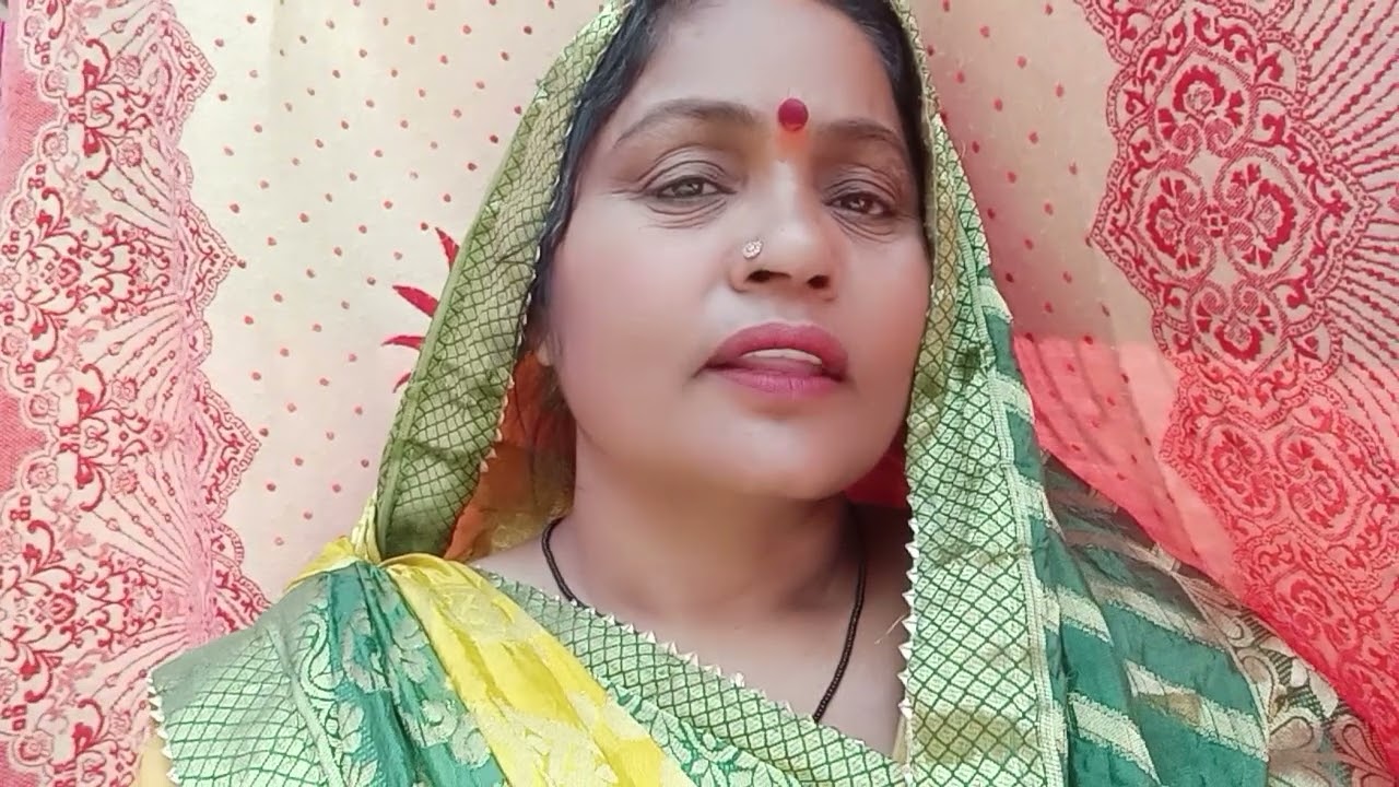 Kekra Ghar ke Harihar bhajan.. Sangeeta Yadav Gazipur,, lokgeet,, Avadh geet,, parampara geet 