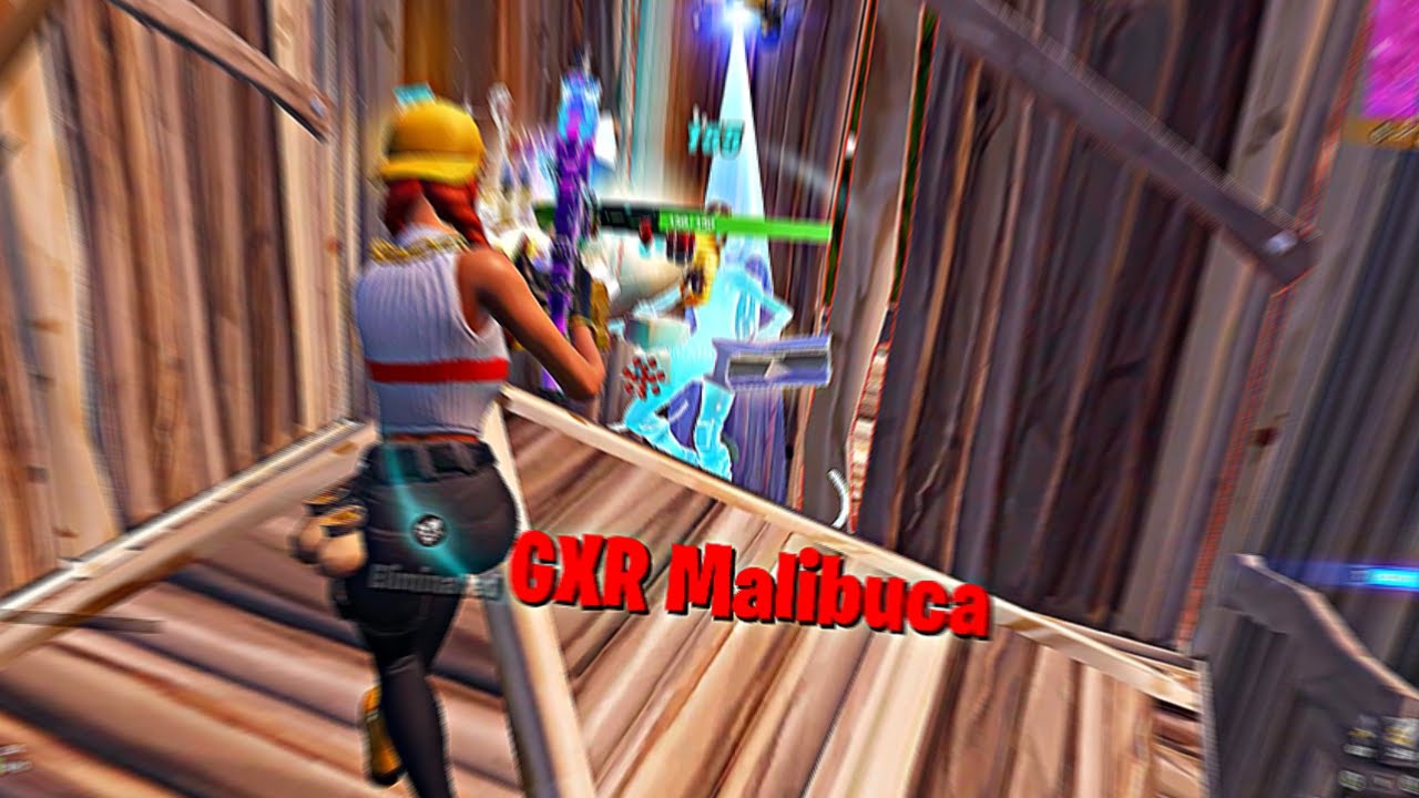 Friends 🤝| BEST LAYKZ CLONE | Need a FREE Fortnite Montage/Highlights Editor?