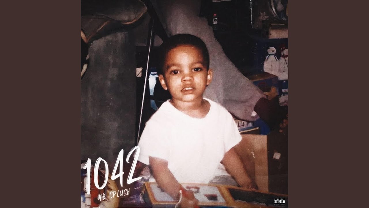 ROOKIE OF THE YEAR FREESTYLE ' 23