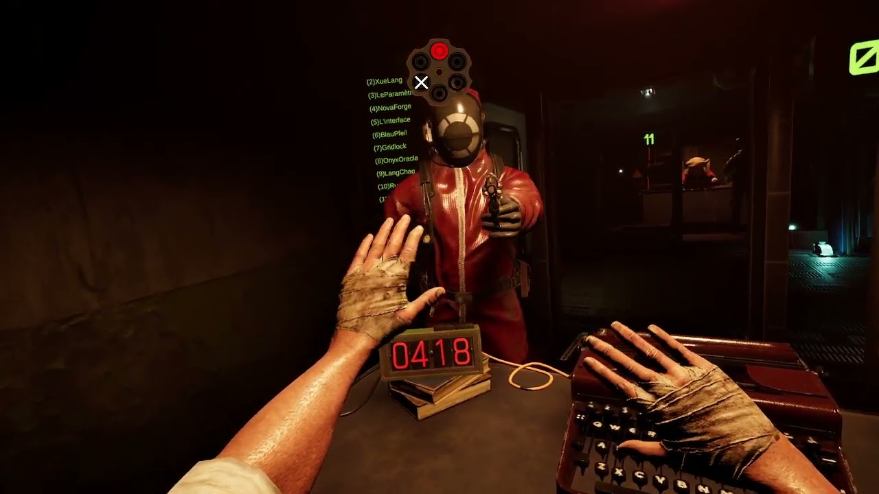 finalwordroyale