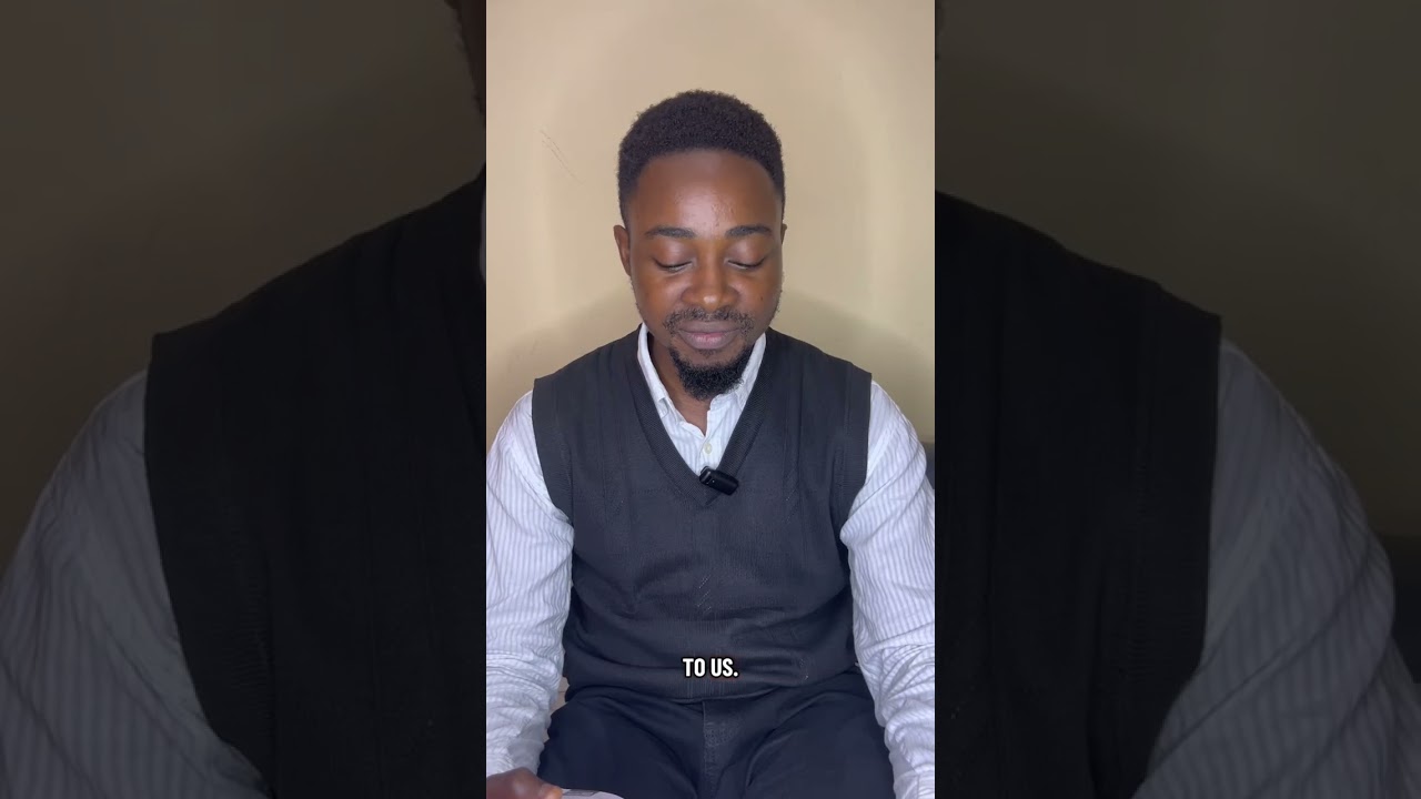 February 10, 2026 | AOD | GOD'S COMMITMENT VS GOD'S COMMANDMENT | #fyp #viral #cgmiglobal