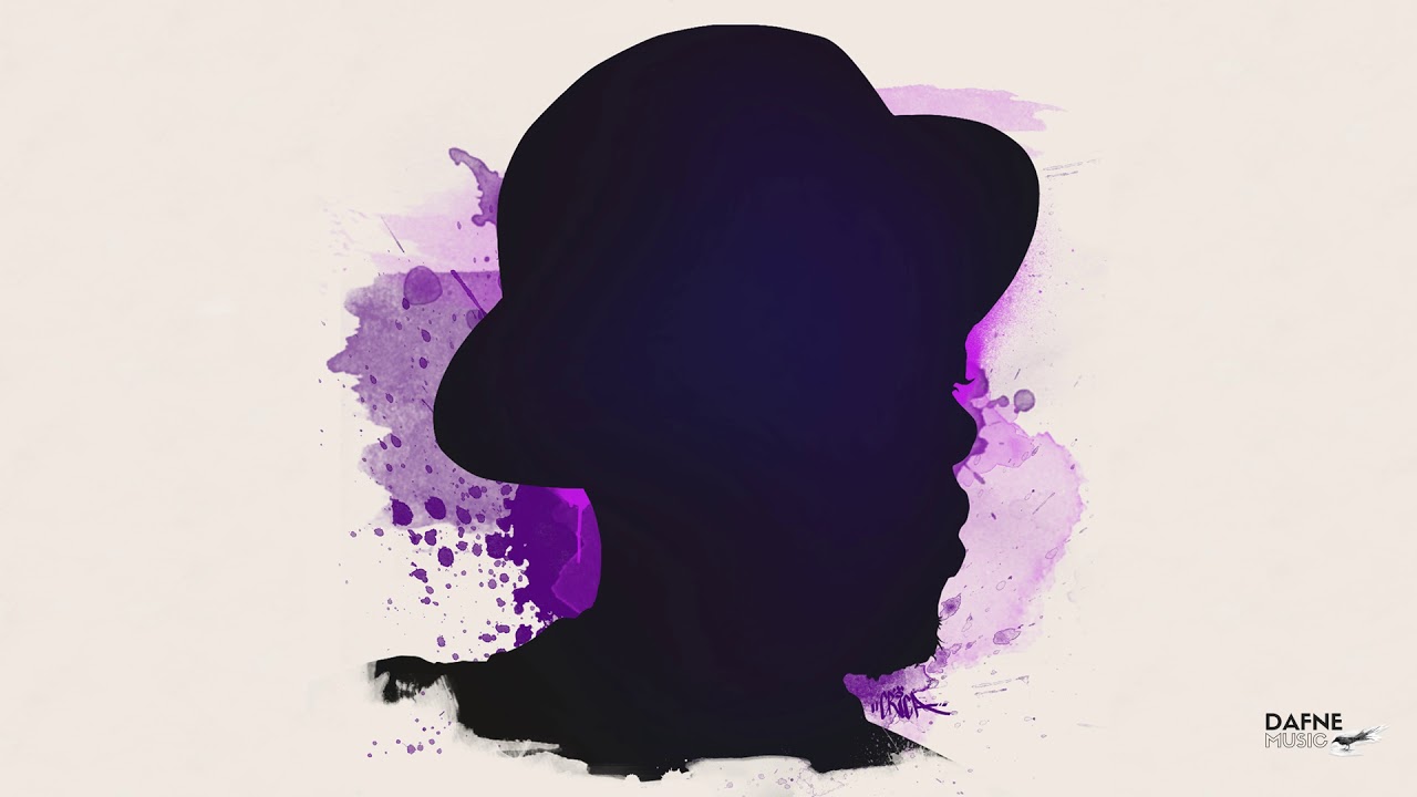 Errata Perfeita • Jota.pê feat Anna Tréa