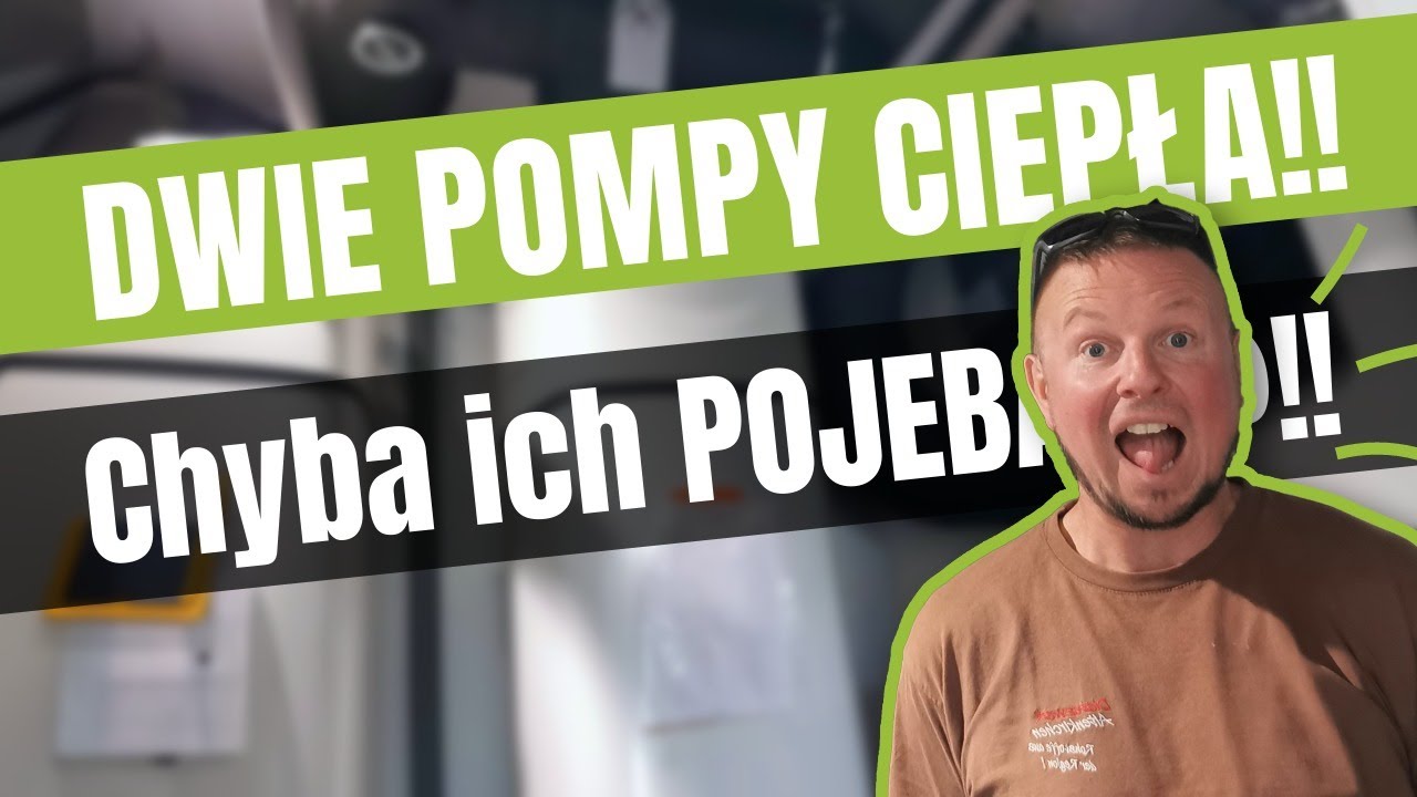 Dom PASYWNY. Drogo czy TANIO?