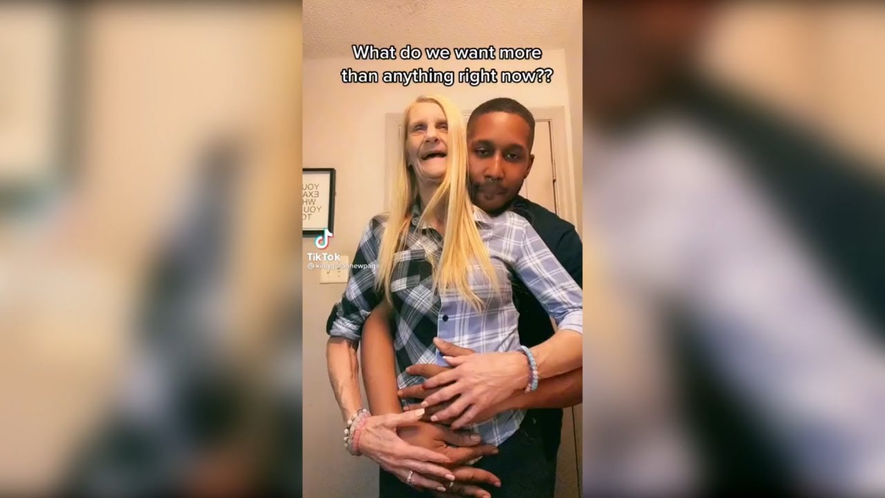 Reddit Cringe Compilation | Most Awkward Moments #11
