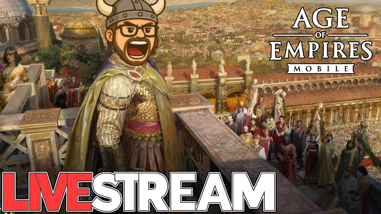 Fight For AARU PALACE! Desolate Desert E64 vs E99 vs E69 vs E138