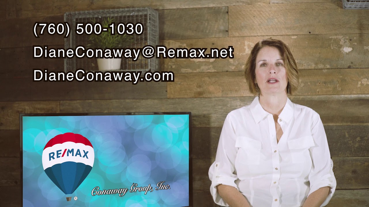 Step 1 of the #HomeSelling Process - Choose a Local Realtor