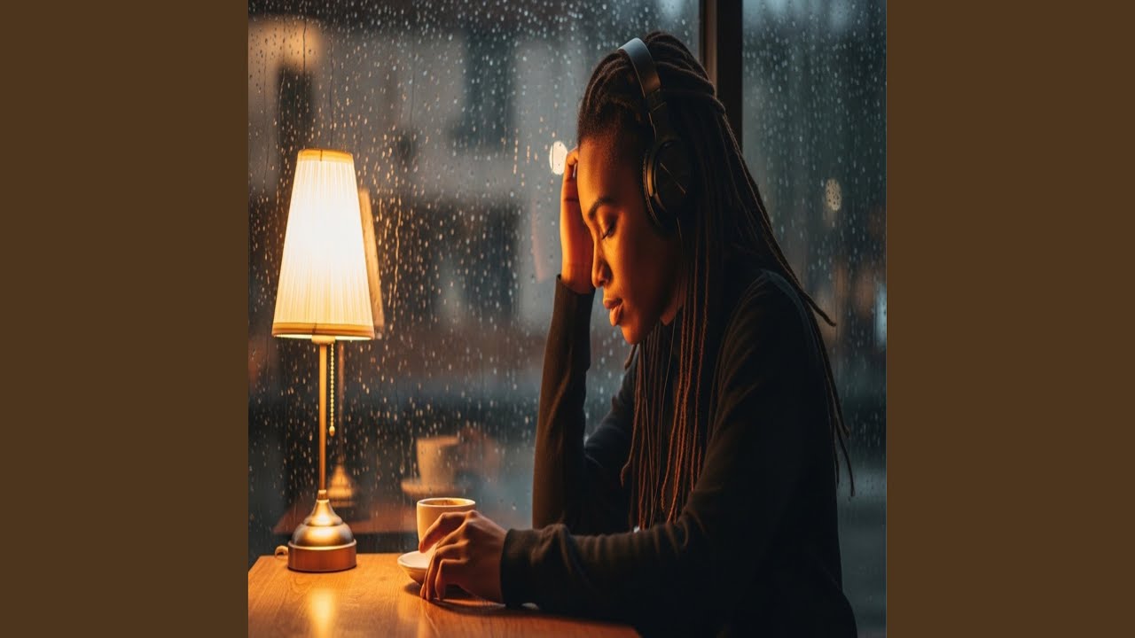 Between Sips and Stars