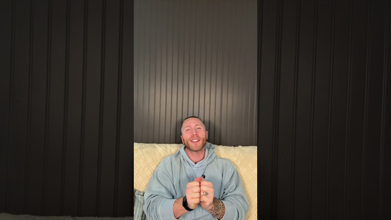 Episode Four: Faith, Feelings, and Following Jesus When God Feels Distant
