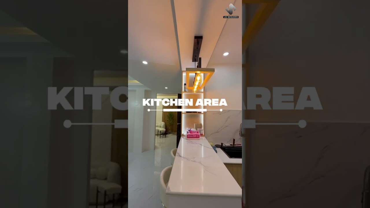 𝗣𝗛𝗜𝗥𝗦𝗧 𝗣𝗔𝗥𝗞 𝗛𝗢𝗠𝗘𝗦 𝗦𝗔𝗡 𝗣𝗔𝗕𝗟𝗢 | 𝗖𝗔𝗟𝗜𝗦𝗧𝗔 𝗘𝗡𝗗 𝗠𝗔𝗝𝗢𝗥 𝗥𝗘𝗡𝗢𝗩𝗔𝗧𝗜𝗢𝗡