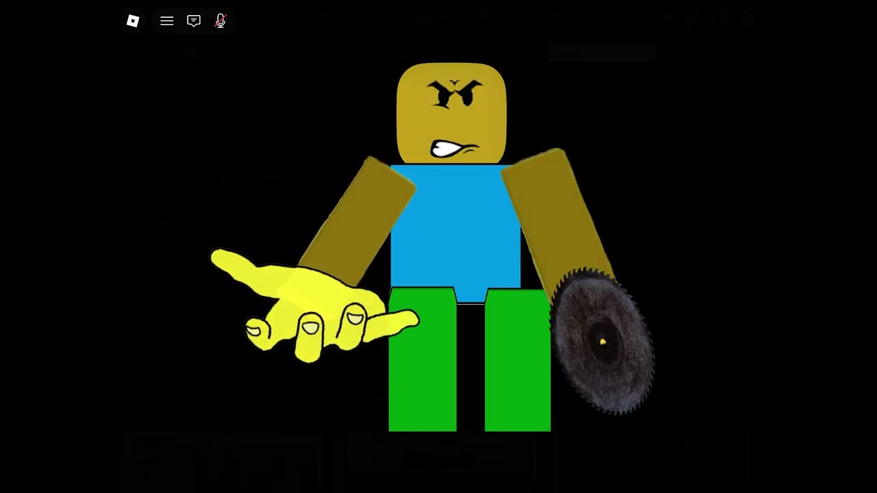 Shucks but in my movie (noob version)