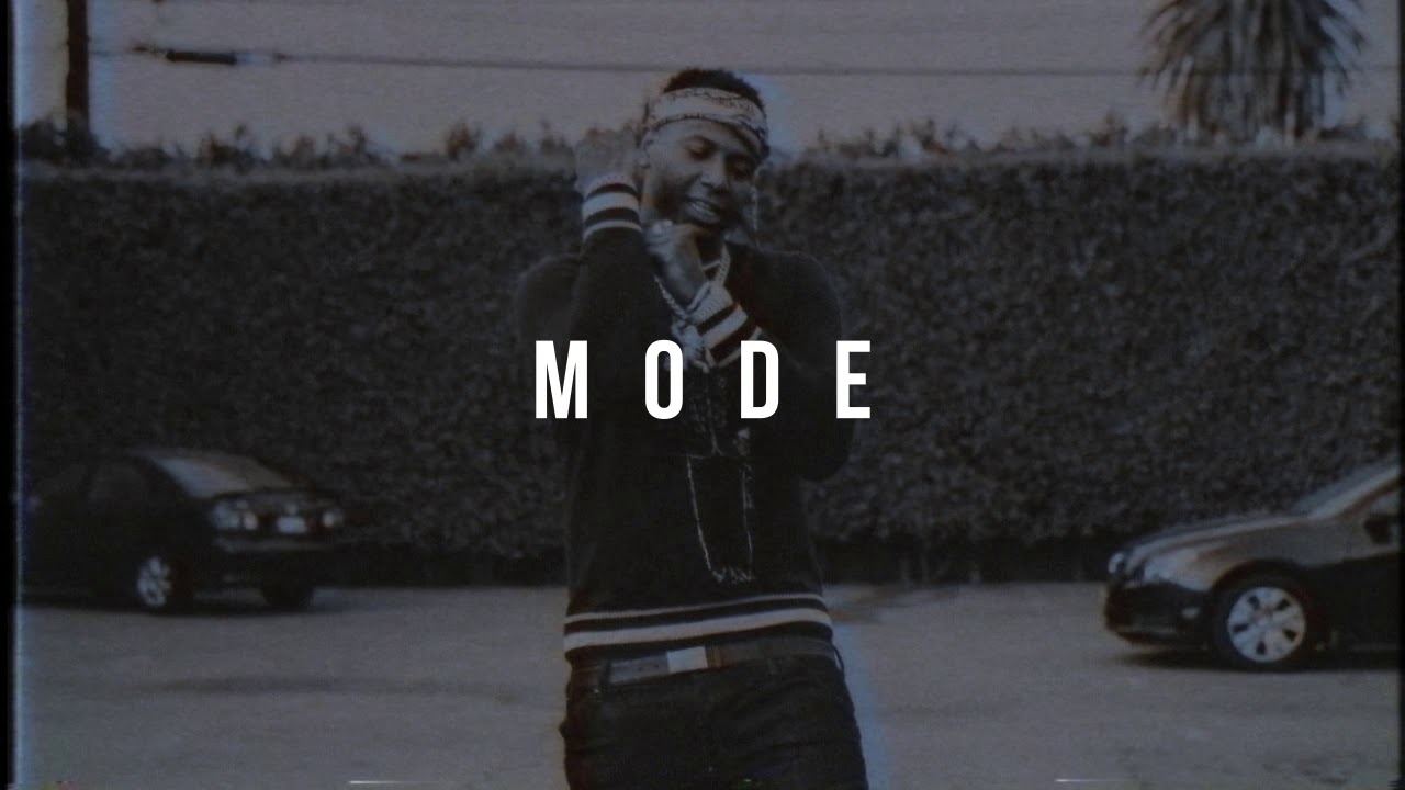 [FREE] Moneybagg Yo x Yo Gotti Type Beat 2019 - 