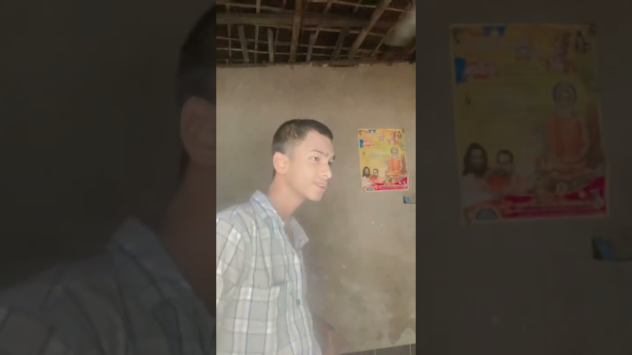 #bollywood