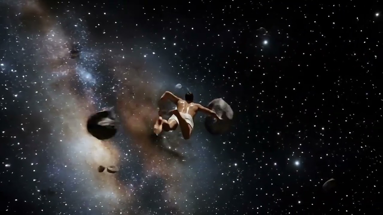Stratos music - Home - Video Clip🎵