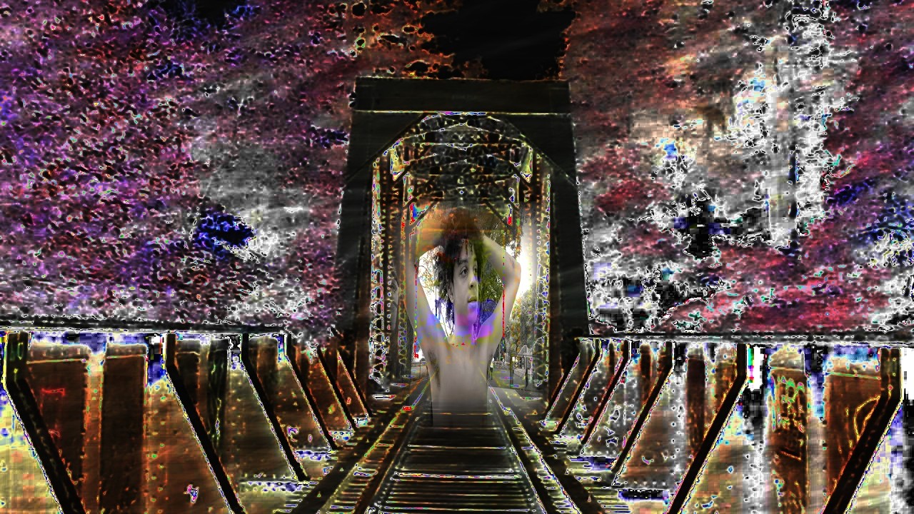 xaviersobased - Harajuku