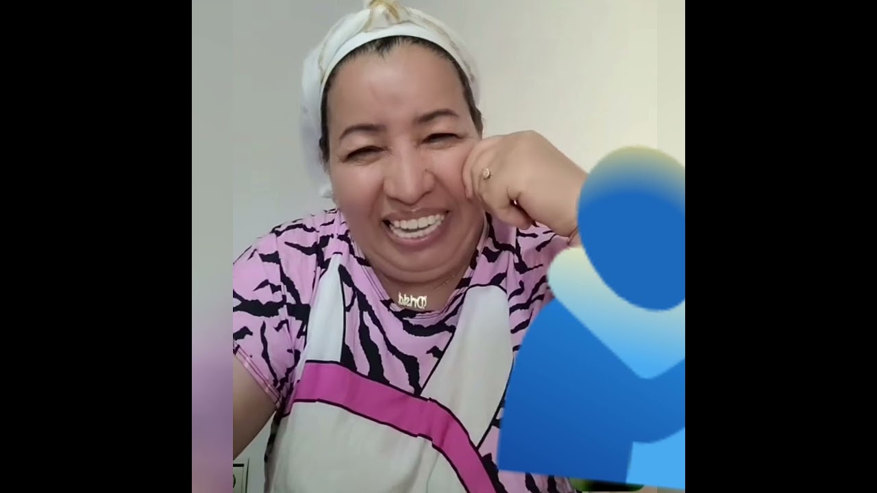 لايف اليوم الجزء2🌹khalto drii وبنياتها قابلين على بعضياتنا💐