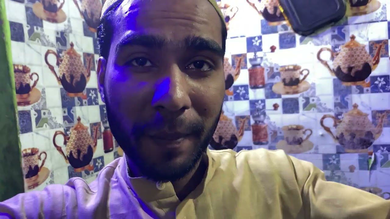 Mere Chhota Sa Maine bolo Ramzan🕌🕋. #shorts #ramadan #allah #trending #viral #shortvideo #short 