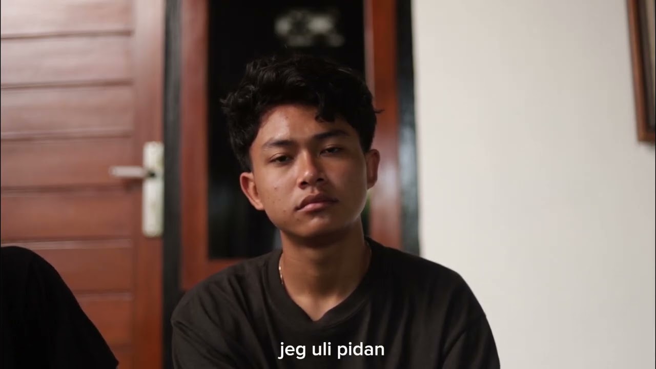 FILM PENDEK_DUANG TALI_GIANYAR