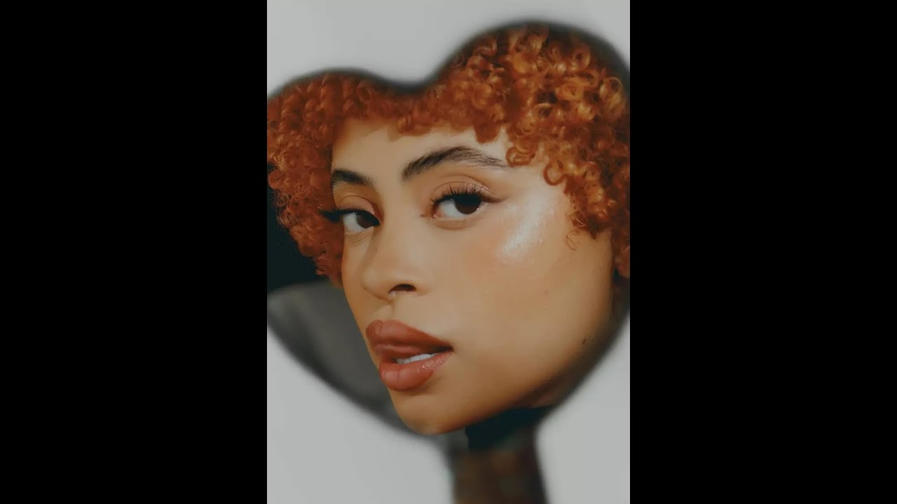 [FREE] Ice Spice Type Beat 2026 - 