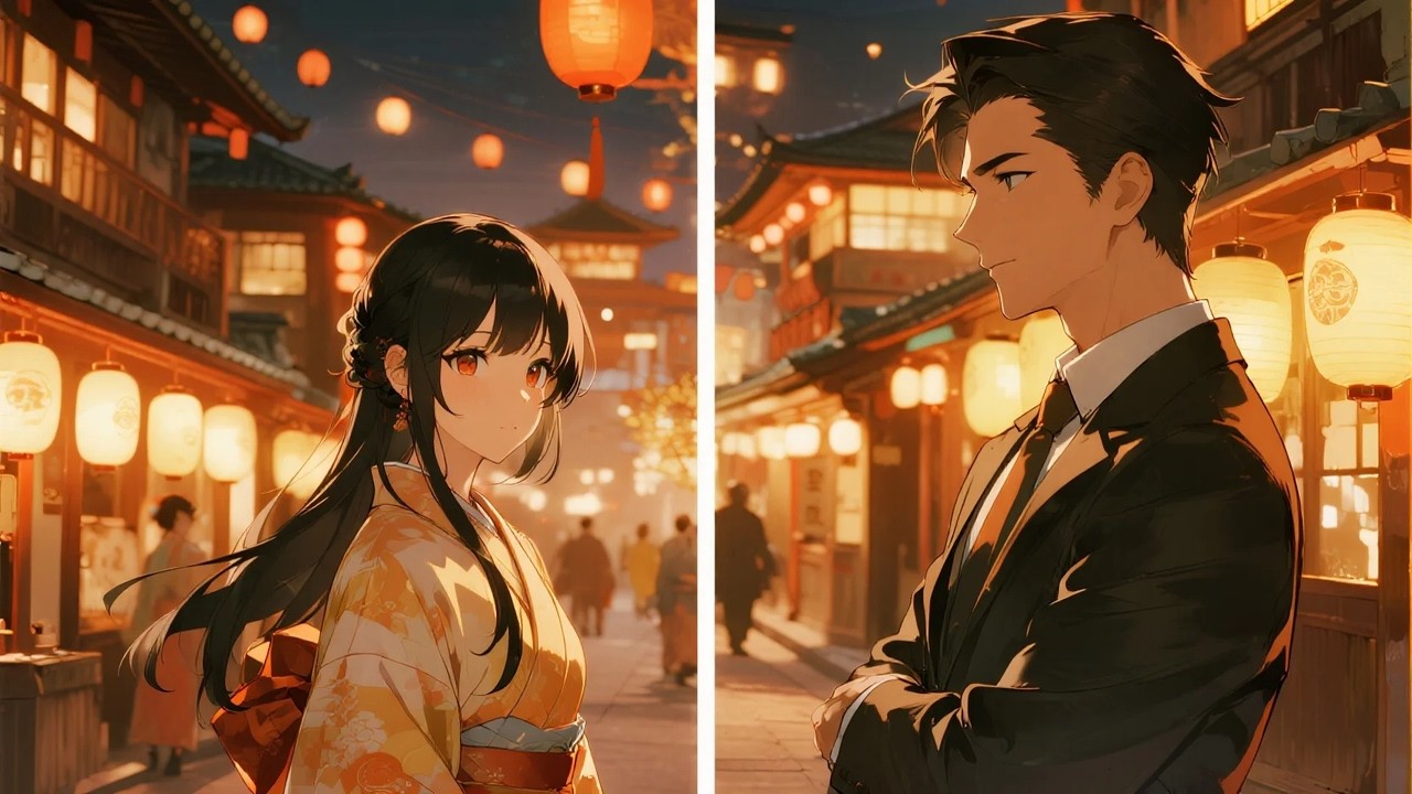 _👨‍💼📖The heiress mocked my readings until I exposed her undead fiance - now she begs for salvation!