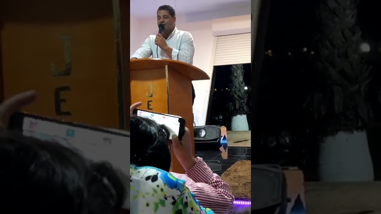 louvores ciganos Filhas do Pastor Rolha a louvar a Deus 🔥🙏