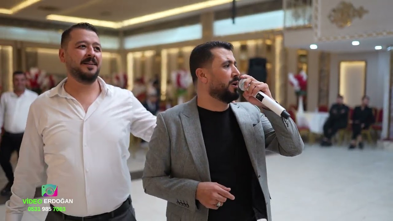 افراح اهالي نهضه عريس خليل  ابن أحمد طويل ابو عبدو الفنان ابراهيم كول ساس 4