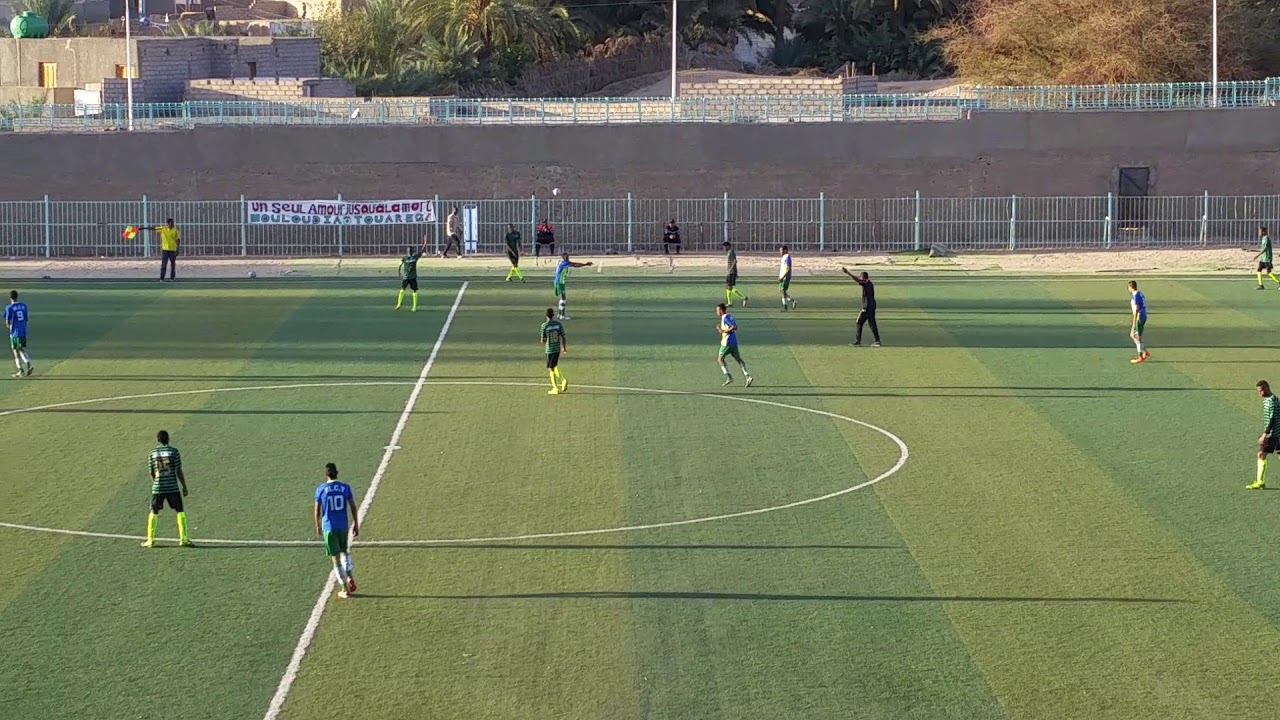 WRD vs MCT