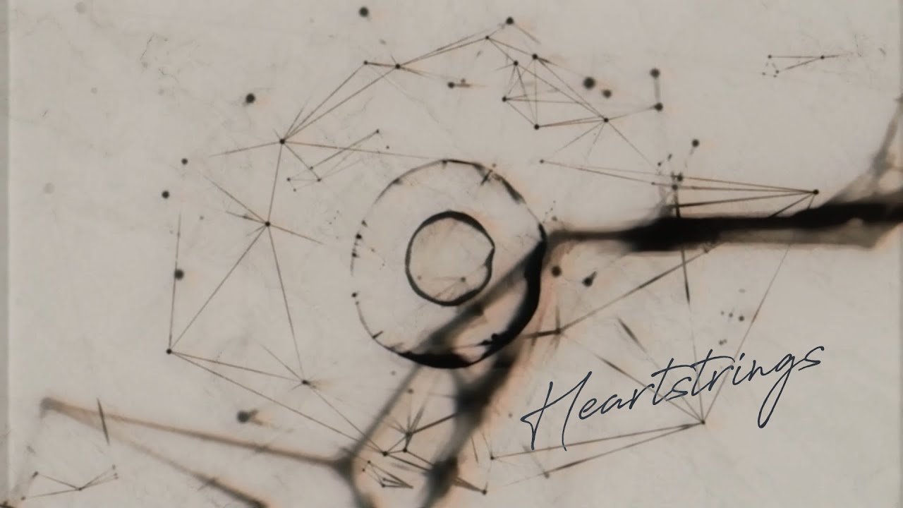 【BOF:ET】庭師 - Heartstrings【BGA】