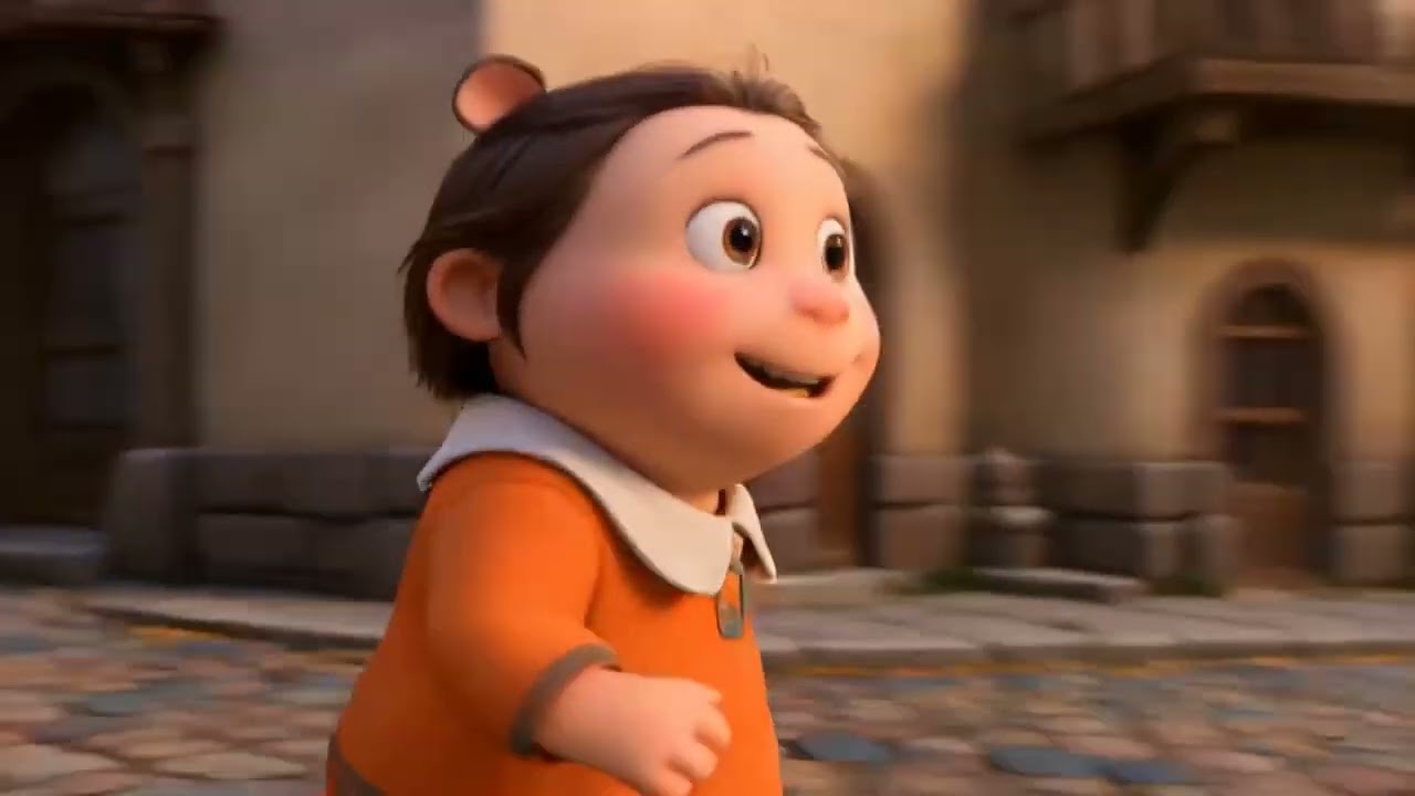 MINDORA