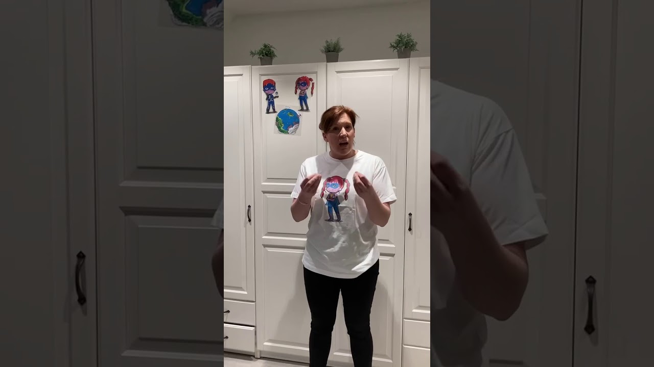 video aandachtkracht Breinhelden