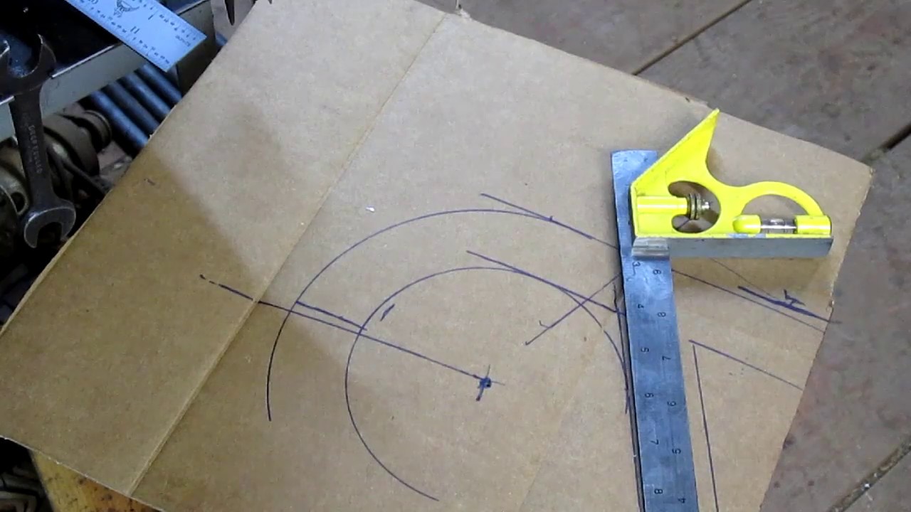 Follow Rest Build #1