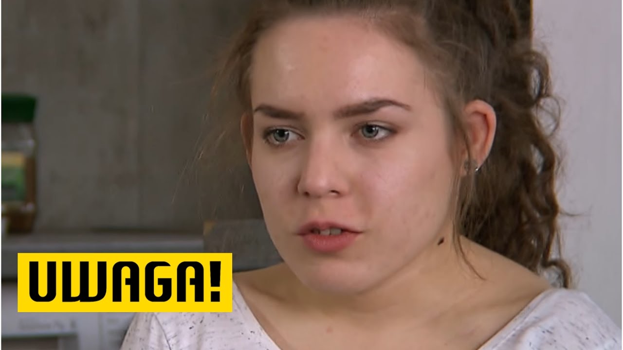 Kraków. Przystanek pułapka dla niepełnosprawnych (UWAGA! TVN)