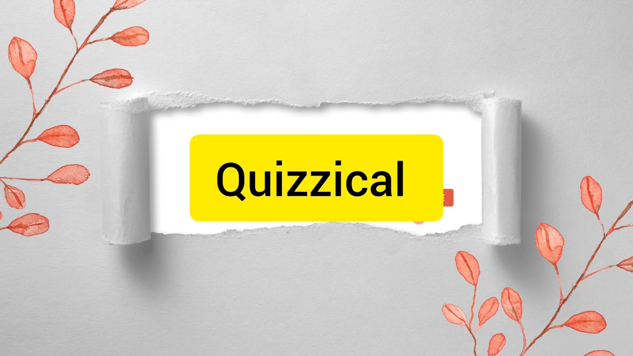 State Level Spell Bee Preparation |Wiz National spell bee