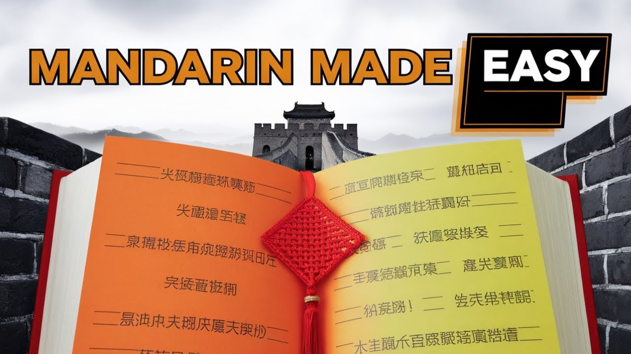 Are Language Books Worth Reading ?